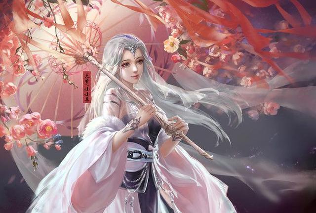生化奇兵：无限